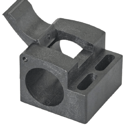 PI-SAFE PI M18 C