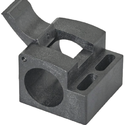 PI-SAFE PI M30 C