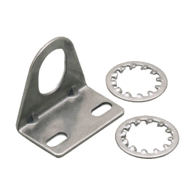 PI-SAFE PI M12 B