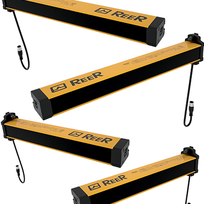 SAFEGATE MA T2X