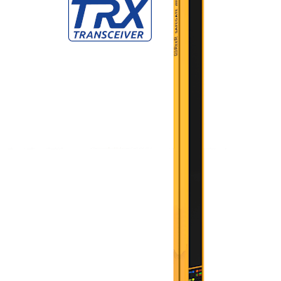 SAFEGATE SM 3B TRX