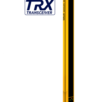 SAFEGATE S 2B TRX – A