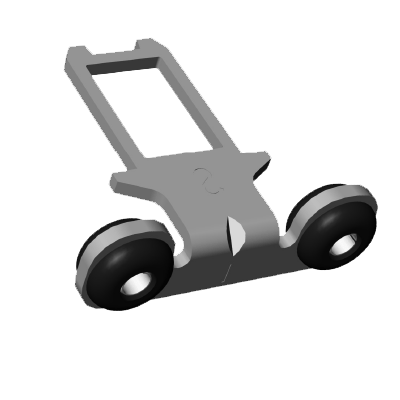 SAFELOCK ACT-S-A-RB