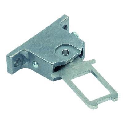 SAFELOCK ACT-S-H-LR