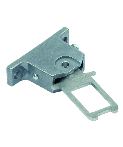 SAFELOCK ACT-S-H-LR