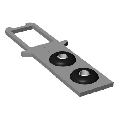 SAFELOCK ACT-S-S-RB