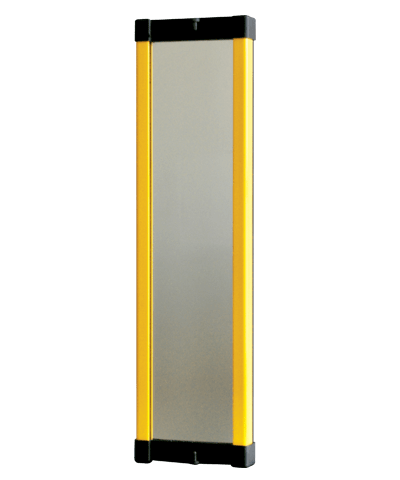 SP 100S