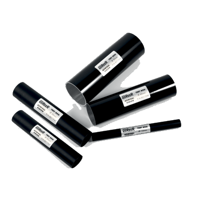 TR 30