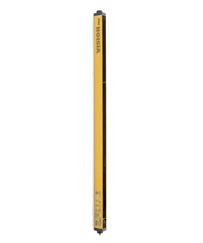 VISION MXL 3B