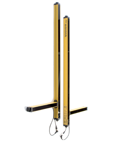 VISION MXL L2B