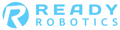 Ready-Robotics-Horizontal-Logo-2-Blue