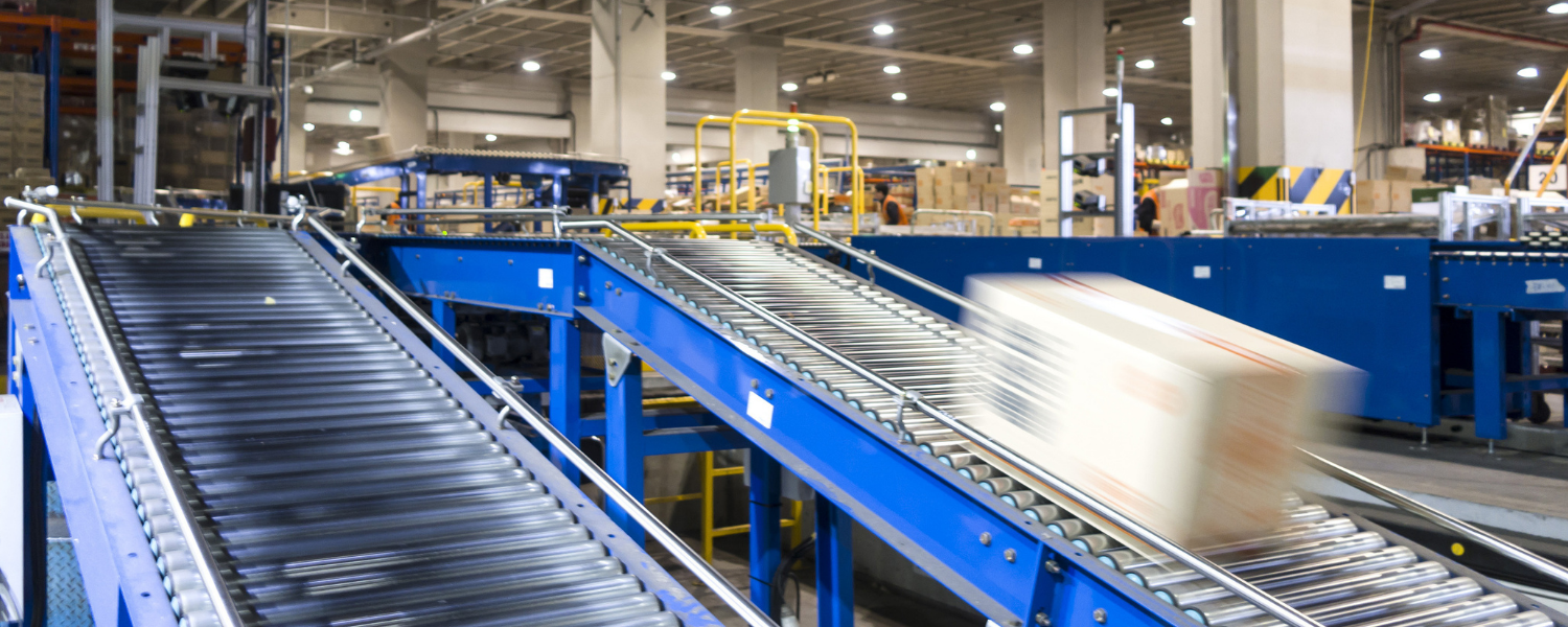 Material Handling Hero v1