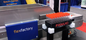 flexfactory_fanuc_
