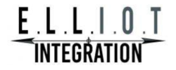 Elliott Integration logo
