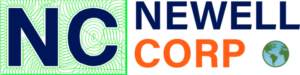 Newell Corp logo-web-new-1