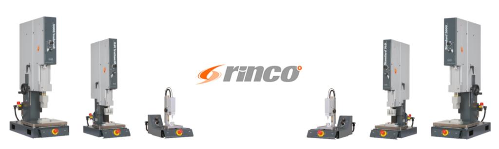 Rinco family image