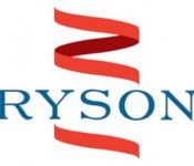 Ryson-Logo-Design-