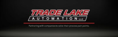 Trade Lake Automation