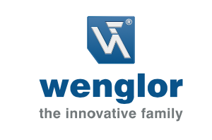 Wenglor