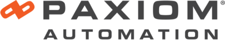 PaxAuto logo