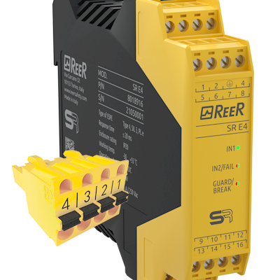 SR E4 C