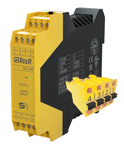 SR E4R C - Image 2