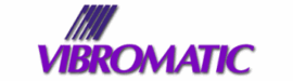vibro-logo