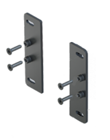 R-SAFE ADAPT/22TO78 2/ST/BIT - Image 2