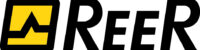 ReeR Logo_2015