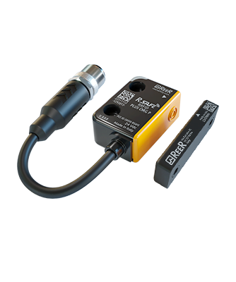 R-SAFE RFID PLUS C M T P