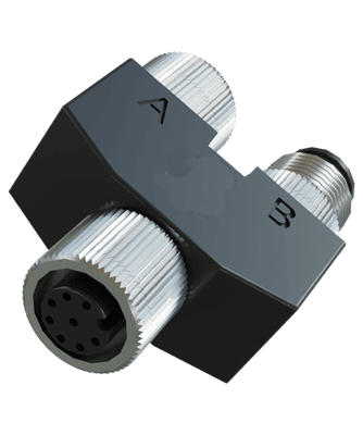 R-SAFE CRY12-S1