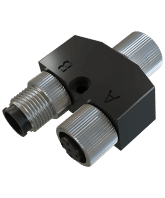 R-SAFE CRY12-S2