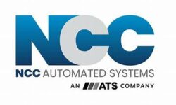 NCC Logo