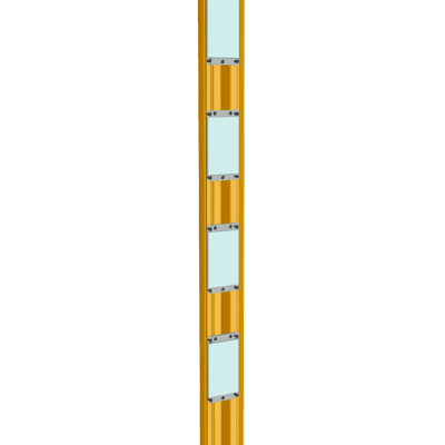 FMC-SB4