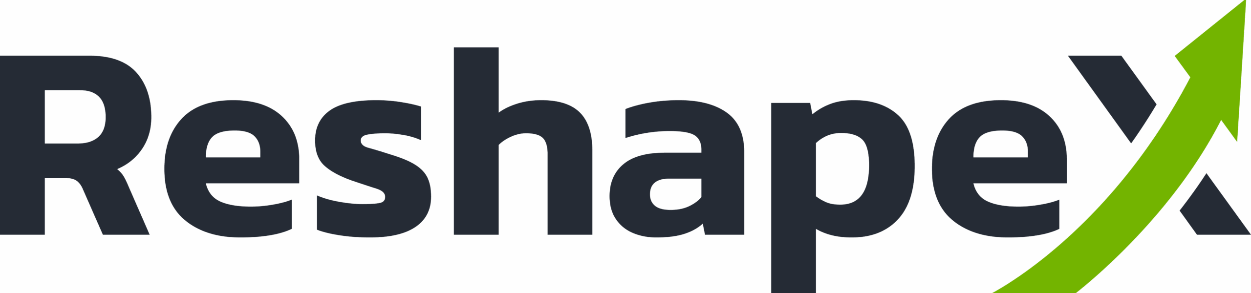 ReshapeX Logo_white-bl (2)
