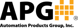 APG Sensors