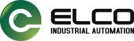 Elco Automation