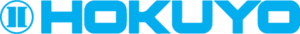 Hokuyo