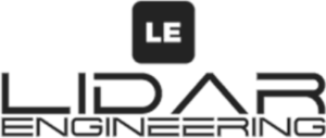 Lidar Engineering