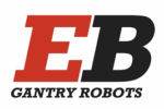 EB Gantry logo