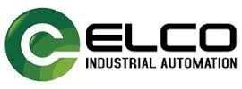 Elco Automation