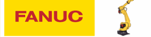 Fanuc logo