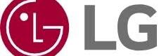 LG PRI logo