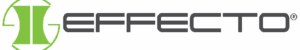 Logo-Effecto-sito