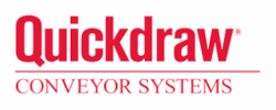 Quickdraw logo