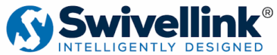 Swivellink logo
