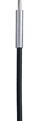 051-101-102 Glass Fiber-Optic Cable Reflex Mode