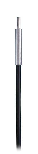 051-101-102 Glass Fiber-Optic Cable Reflex Mode
