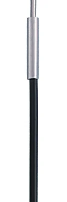051-101-201 Glass Fiber-Optic Cable Reflex Mode