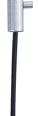 081-132-202 Glass Fiber-Optic Cable Reflex Mode